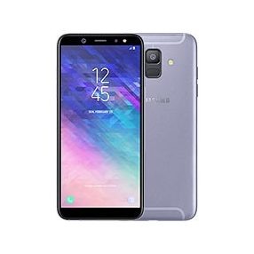 Samsung Galaxy A6