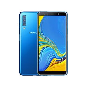 Samsung Galaxy A7