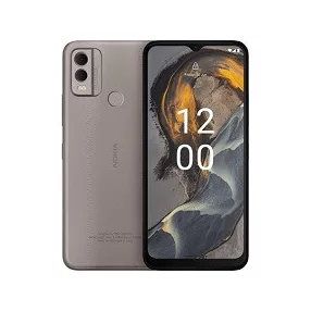 Nokia C22