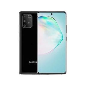 Samsung Galaxy A91