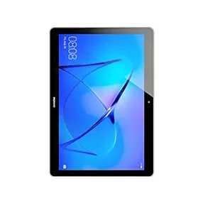 Huawei MediaPad T3 10.0