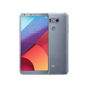 LG G6