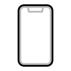 Mobiltelefon tok