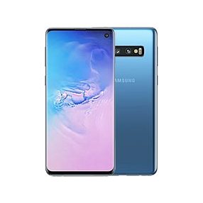 Samsung Galaxy S10