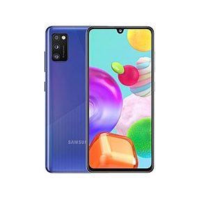 Samsung Galaxy A41