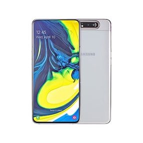 Samsung Galaxy A80