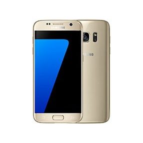 Samsung Galaxy S7