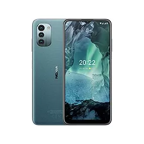 Nokia G11