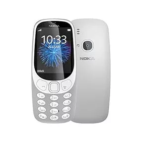 Nokia 3310 2017