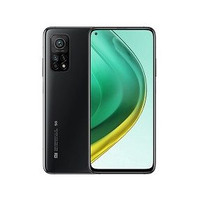 Xiaomi Mi 10T Pro 5G