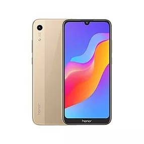 Honor Play 8A Pro