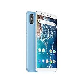 Xiaomi Mi A2