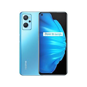 Realme 9i