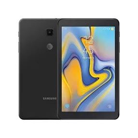 Samsung Galaxy Tab A 8.0" 2018