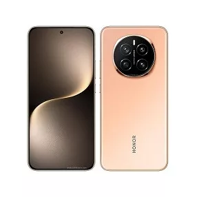 Honor Magic 7