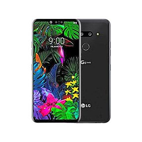 LG G8