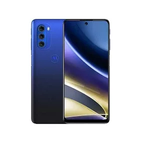 Motorola Moto G51 5G