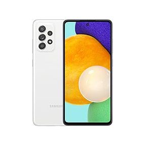 Samsung Galaxy A52