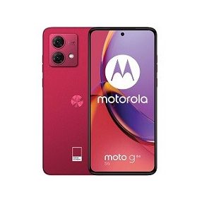 Motorola Moto G84