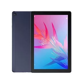 Huawei MatePad T10 9.7"