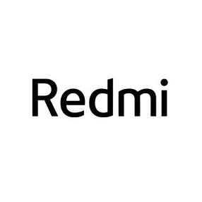 Xiaomi Redmi Széria
