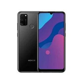 Honor 9A