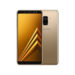 Samsung Galaxy A8