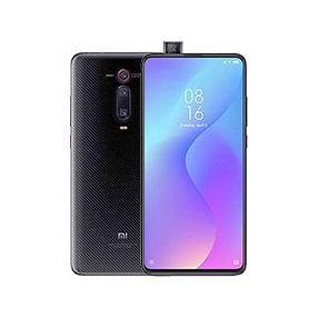 Xiaomi Mi 9T