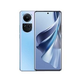 Oppo Reno 10 5G