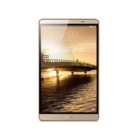 Huawei Mediapad M2 8.0"