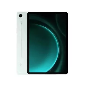 Samsung Galaxy Tab S9 FE+