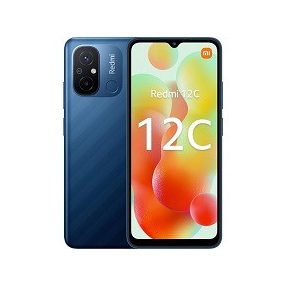 Xiaomi Redmi 12C