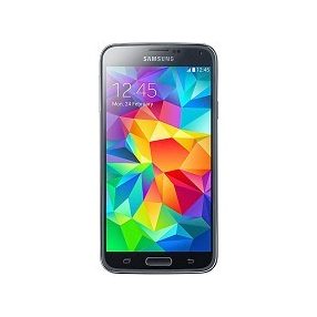 Samsung Galaxy S5