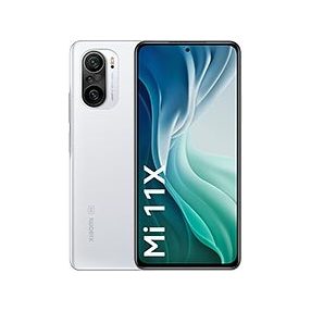 Xiaomi Mi 11X