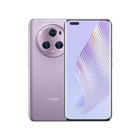 Honor Magic 5 Pro