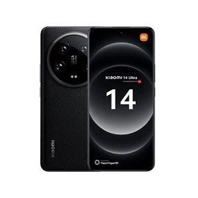Xiaomi 14 Ultra