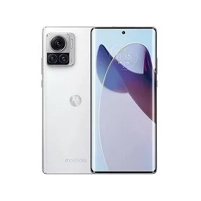 Motorola Edge 30 Ultra