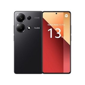 Xiaomi Redmi Note 13 Pro 4G