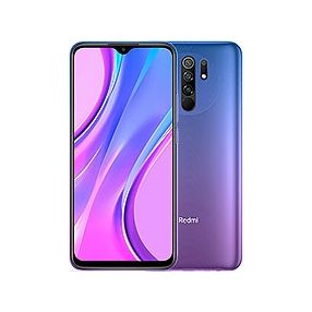 Xiaomi Redmi 9