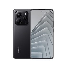 Xiaomi Redmi Note 14 5G (Global)