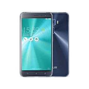 Asus Zenfone 3