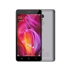 Xiaomi Redmi Note 4
