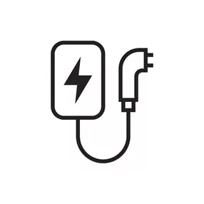 Elektromos autók töltése