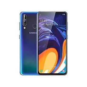 Samsung Galaxy A60