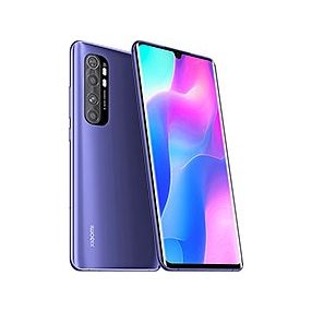 Xiaomi Mi Note 10 Lite