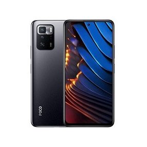 Xiaomi Poco X3 GT