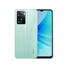 Oppo A57e