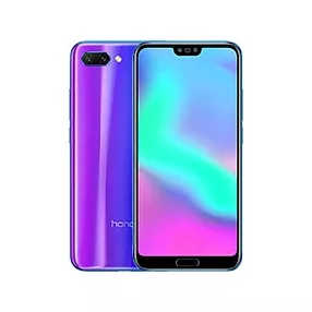 Honor 10