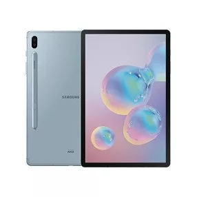 Samsung Galaxy Tab S6