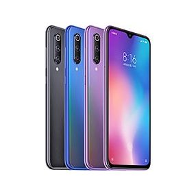 Xiaomi Mi 9 SE